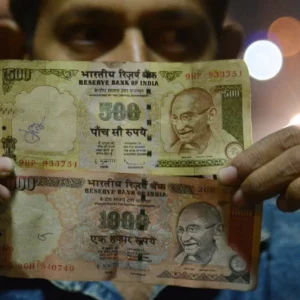 Big Update on Rs 1000 Currency Notes: 1000 रुपये के नोट वापसी की खबर बड़ी अपडेट