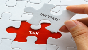 Income Tax Notices: करदाता सावधान! आयकर विभाग 15 साल तक पुराने मामलों में भेज रहा नोटिस; जानिए वजह
