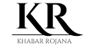 Khabar Rozana