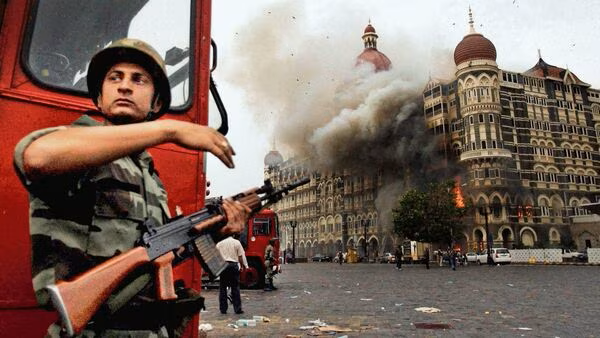 26-11_Mumbai_terror_attack_Taj_Hotel