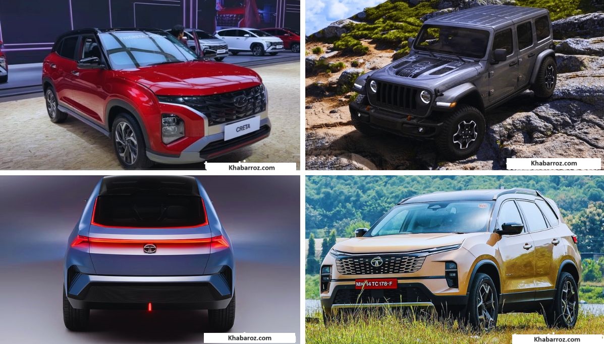 Top-10-Upcoming-SUV