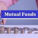 Mutual Fund निवेश, कुछ ही वर्षों में तैयार हो जाएगा 1 करोड़ का फंड